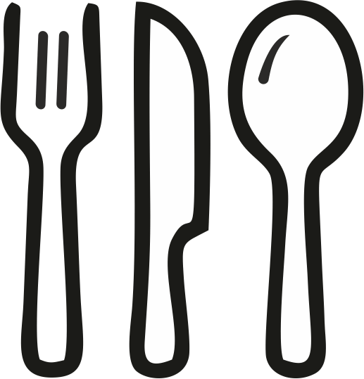 icon3