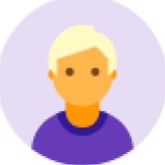 customer3