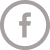 fb