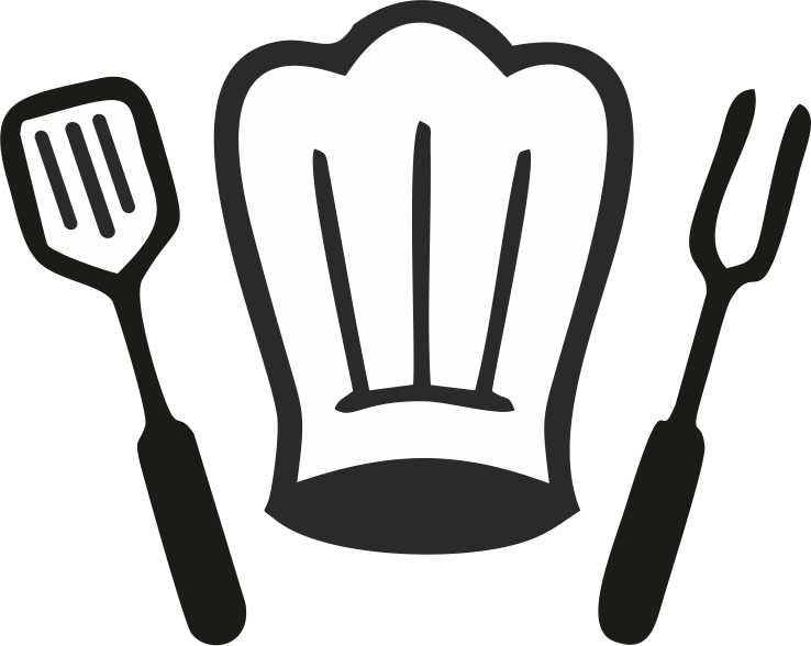 icon1