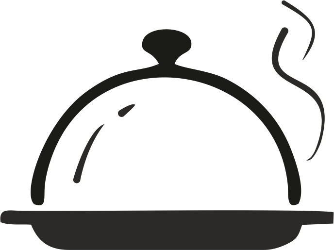 icon2