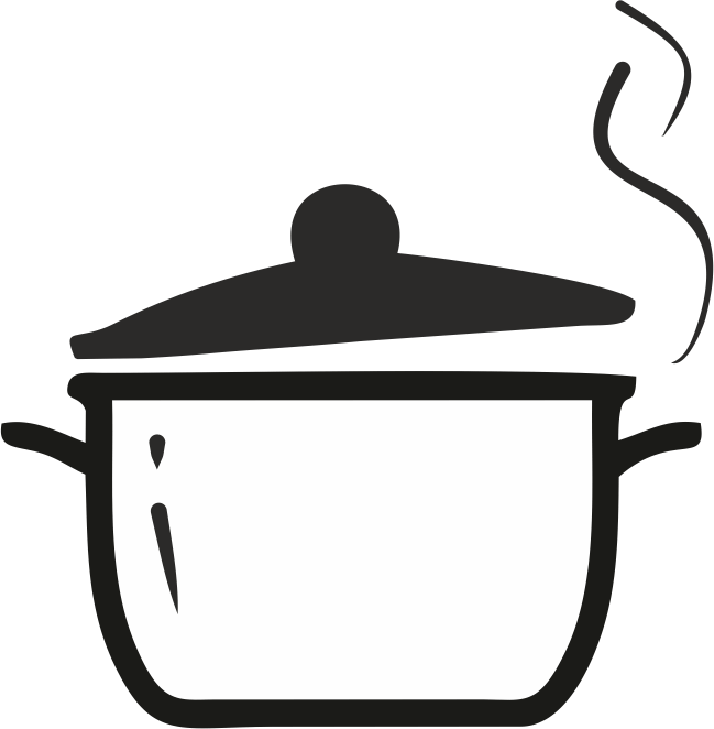 icon4