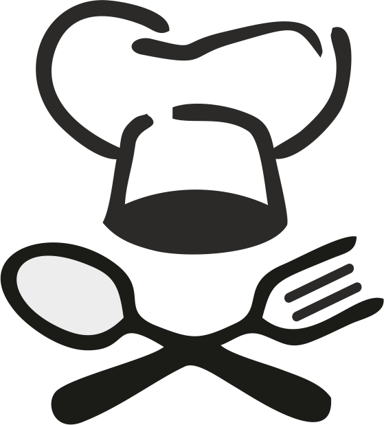icon5